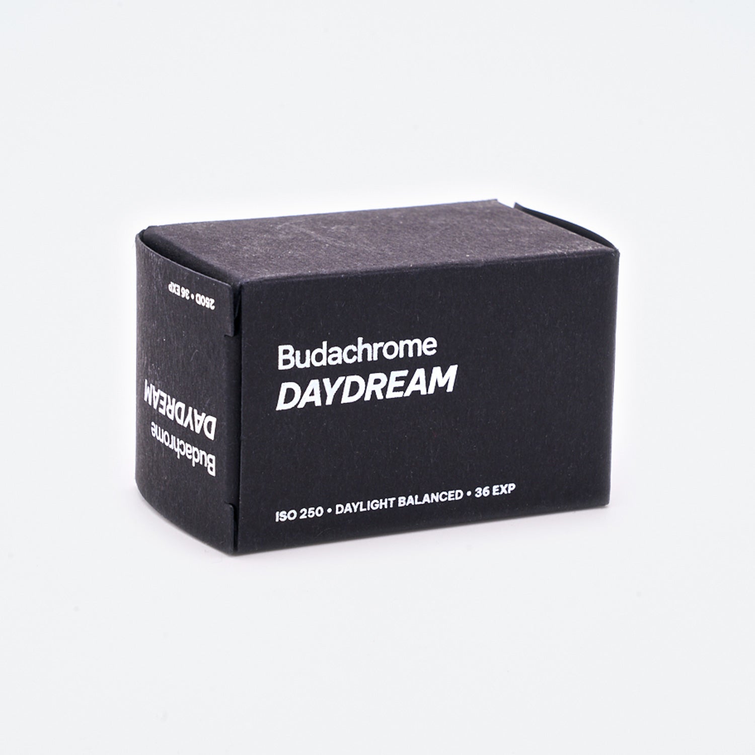 Budachrome Daydream 250D (AHU - No Remjet) 135-36 (Kleinbild)