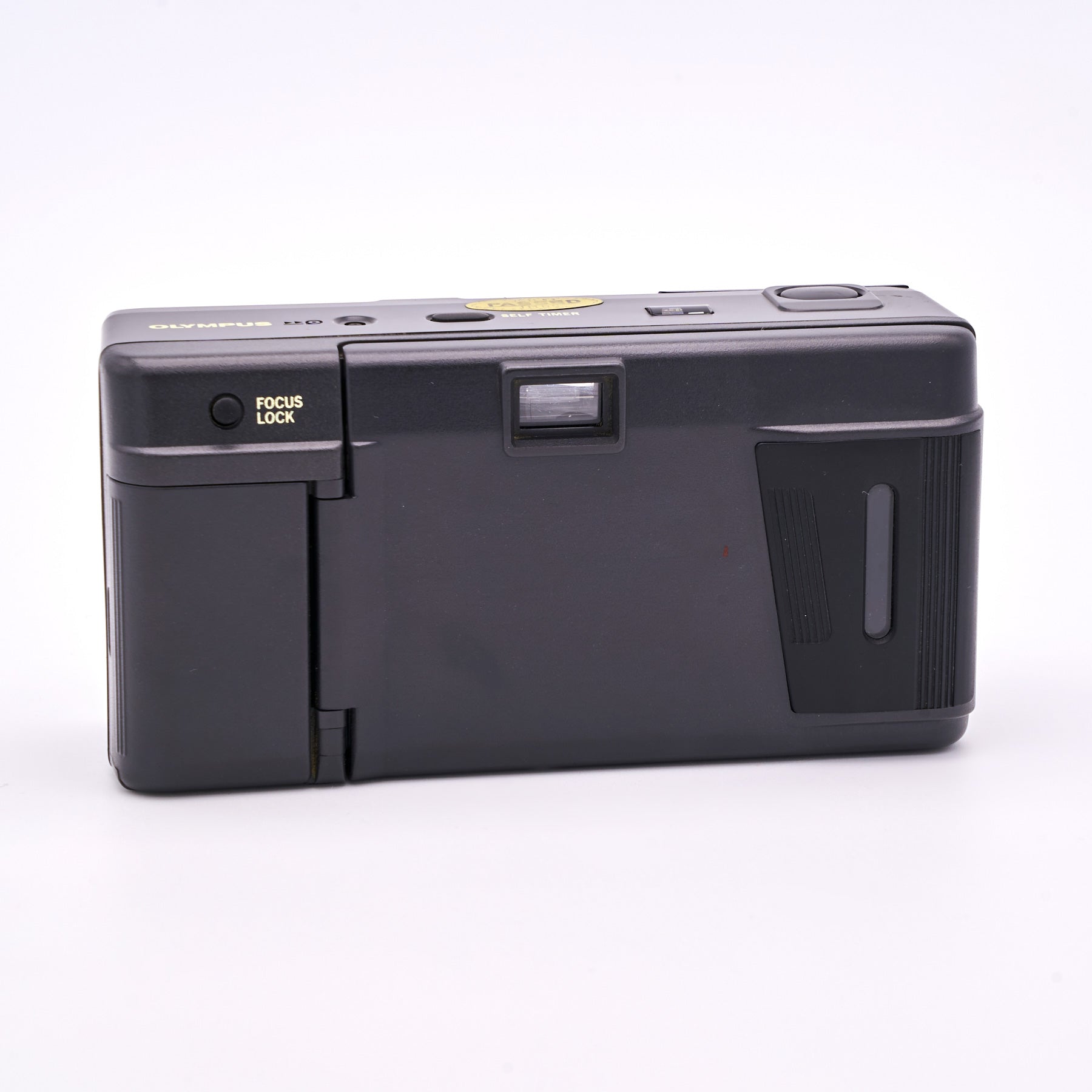 Olympus AF-1 (S/N 1394034)