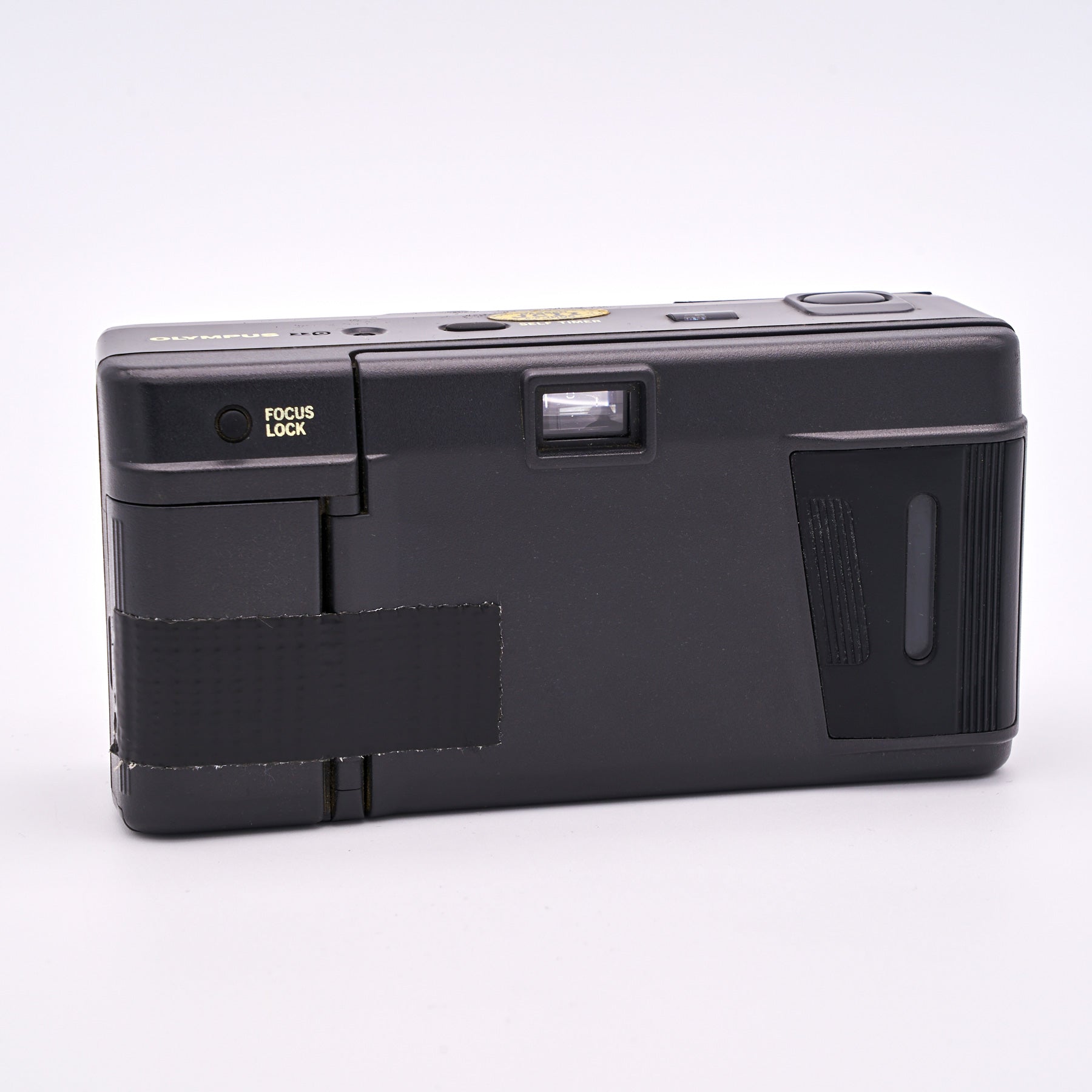 Olympus AF-1 (S/N 1501670)