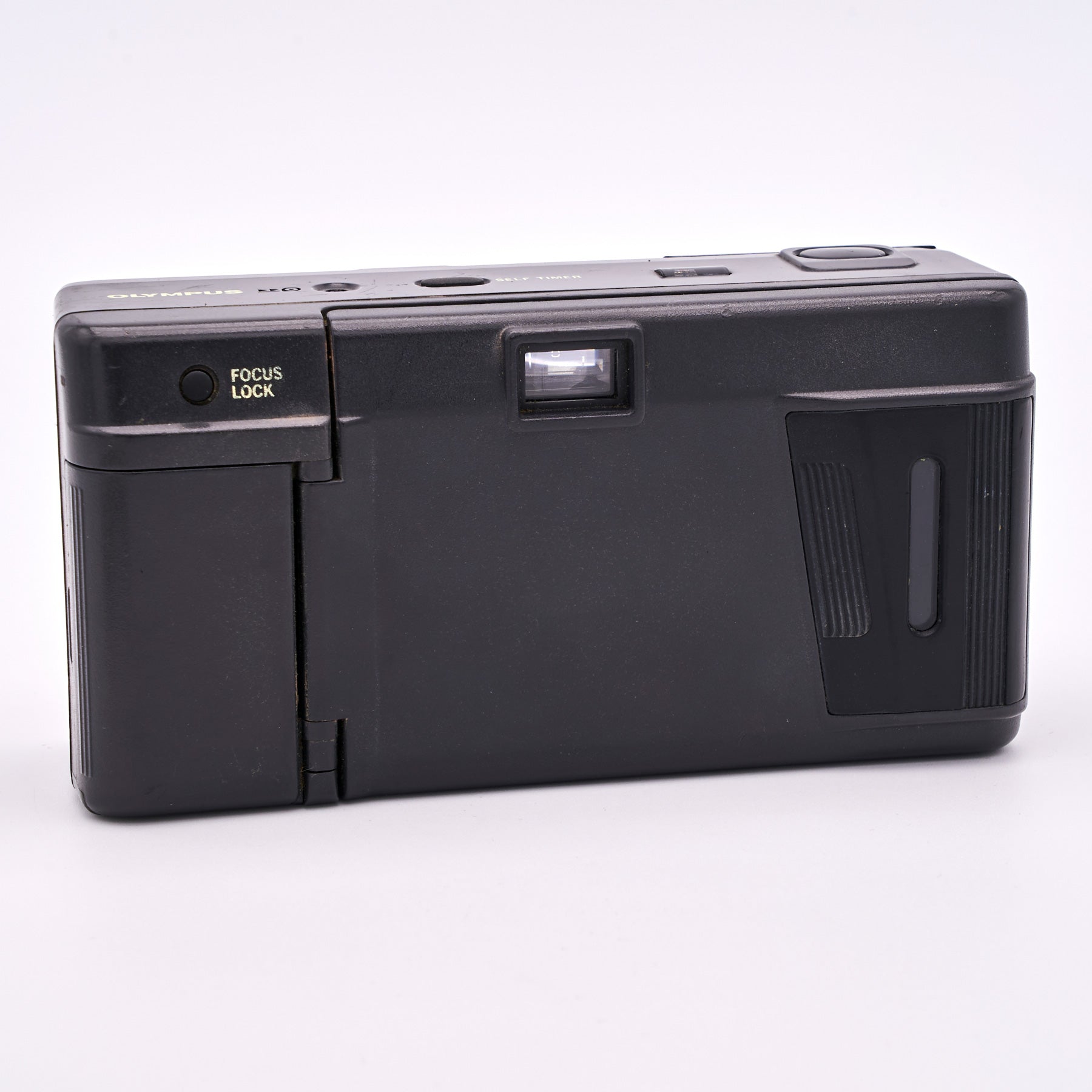 Olympus AF-1 (S/N 1596716)