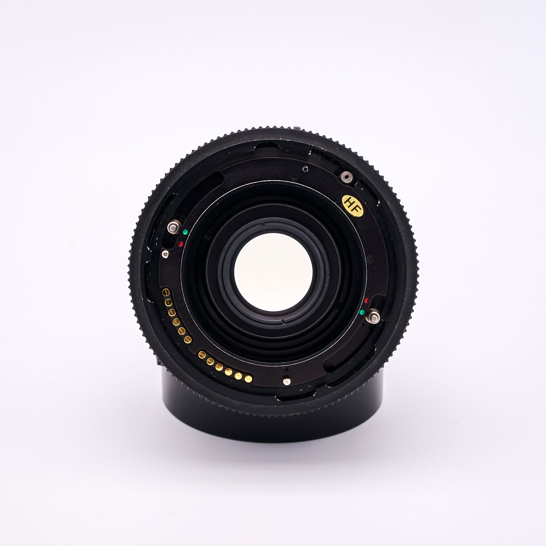 Mamiya-Sekor Z 4/65mm W (S/N 16880)
