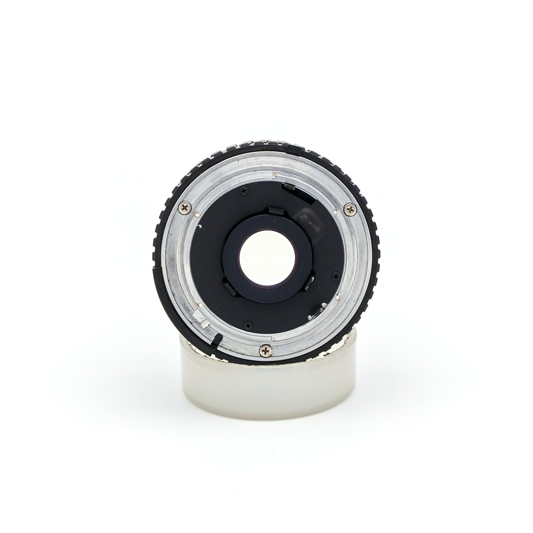 Nikon Lens Series E 2.8/28mm (S/N 1798254)