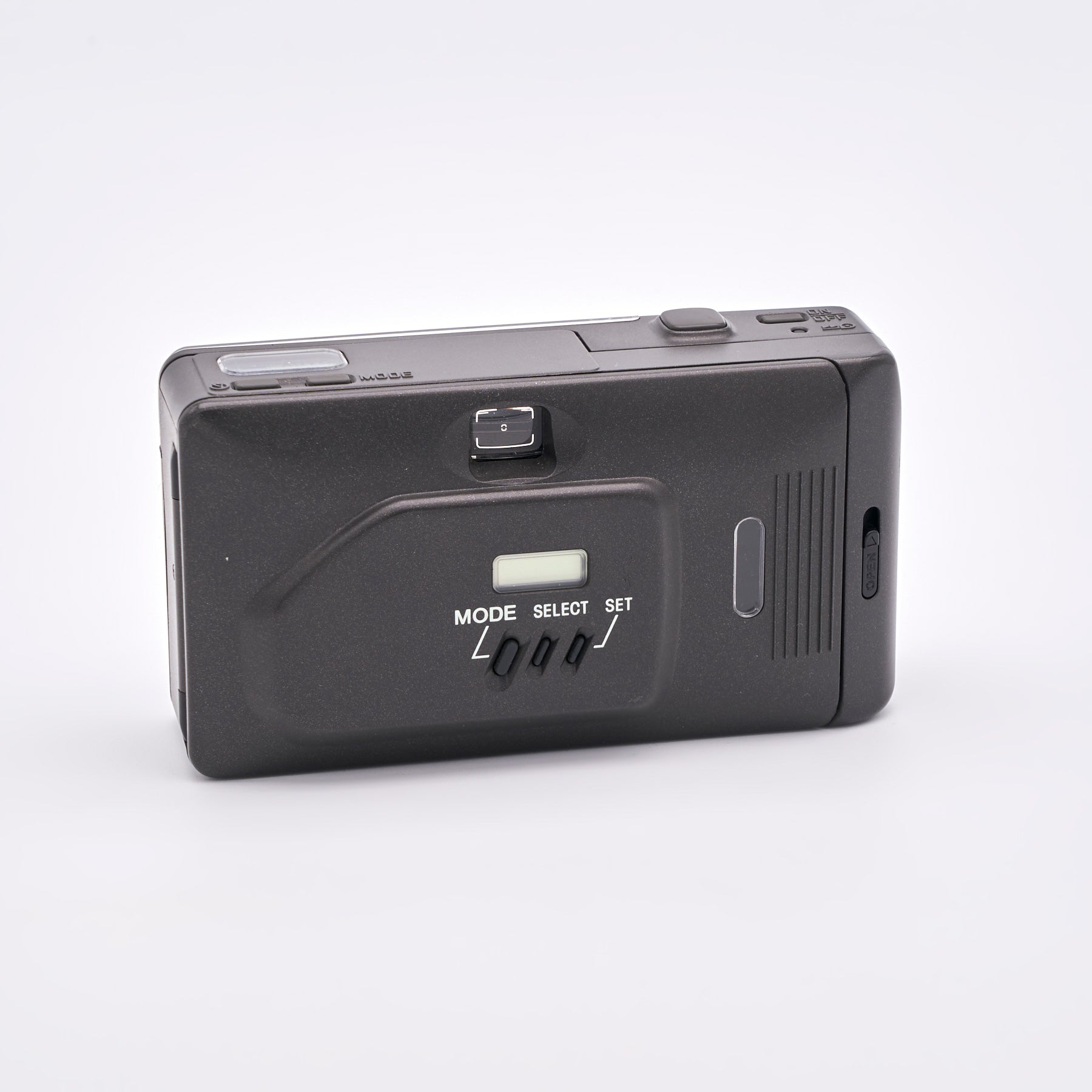 Leica Mini (S/N 1867231)