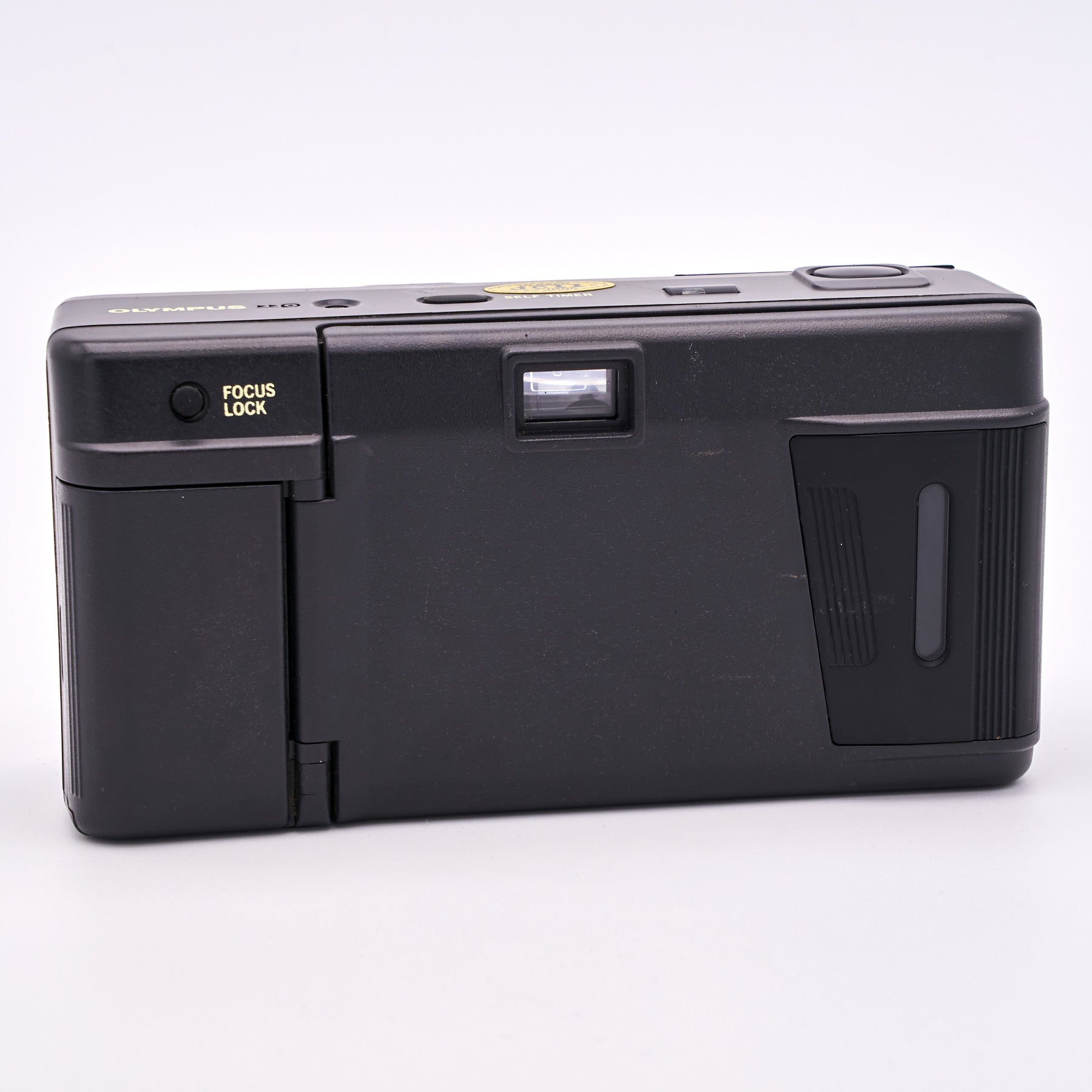Olympus AF-1 (S/N 2027434)