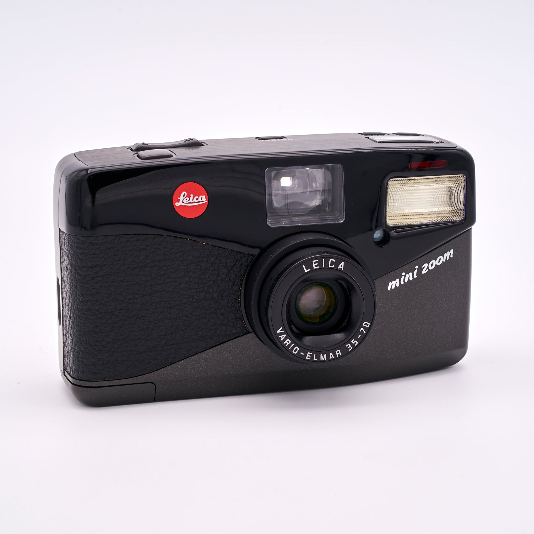 Leica Mini Zoom (S/N 2190981)