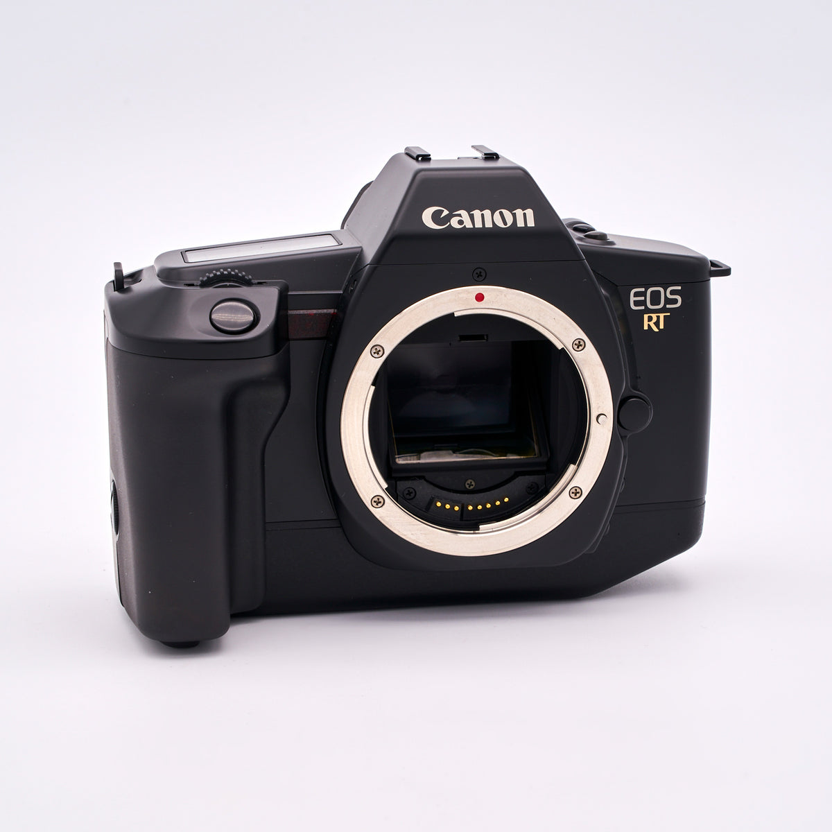 Canon EOS RT (S/N 2487338)