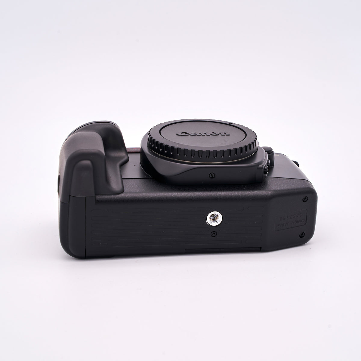 Canon EOS RT (S/N 2487338)