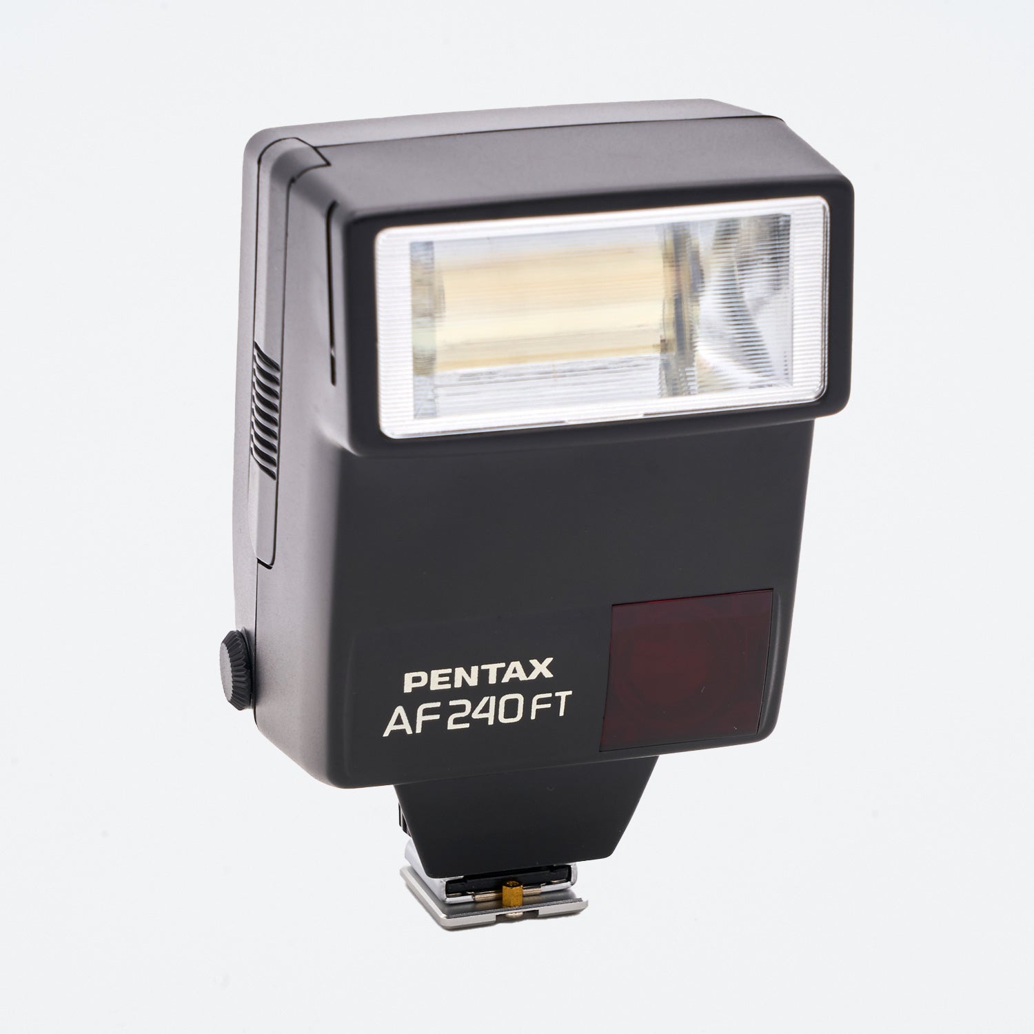 Pentax AF230FT (S/N 31003525)