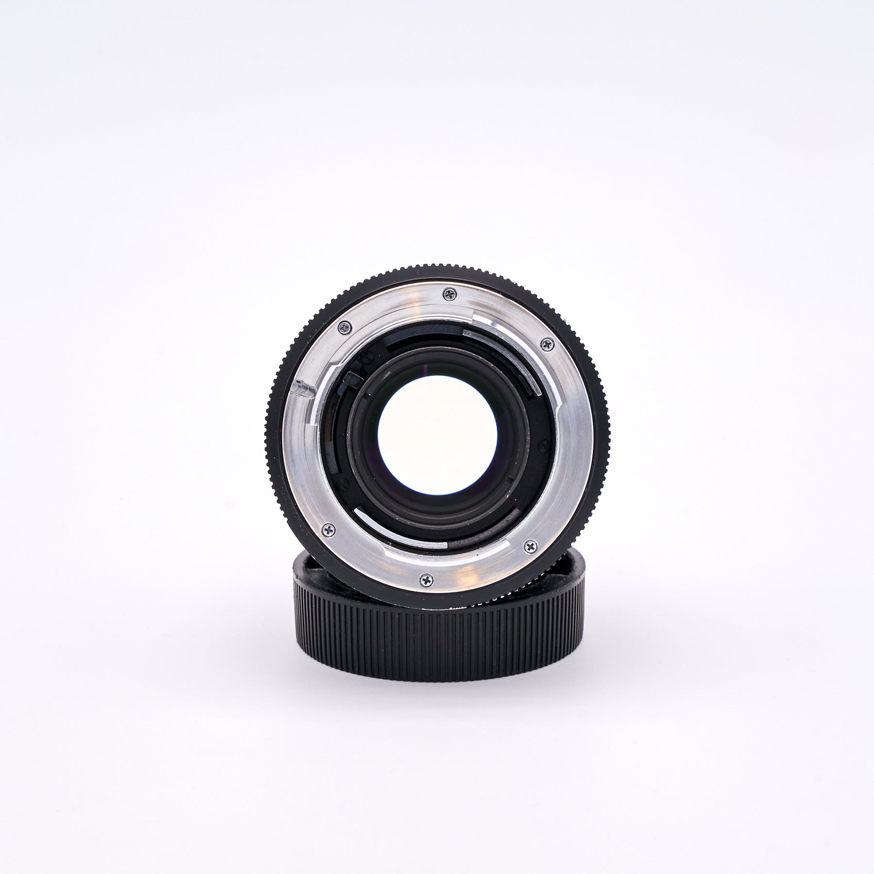 Leitz Elmarit-R 2.8/90mm (S/N 3260613)