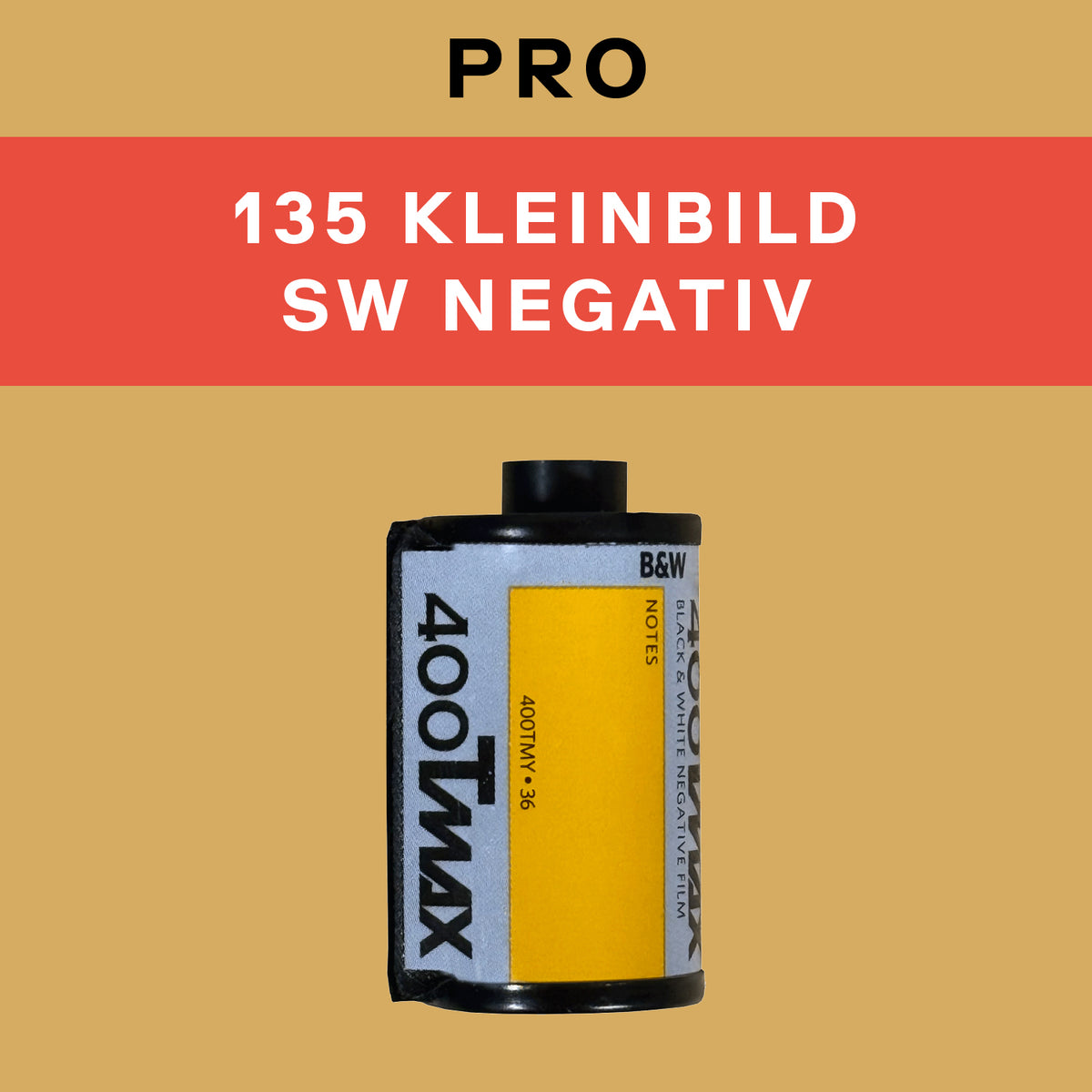 35mm SW Pro