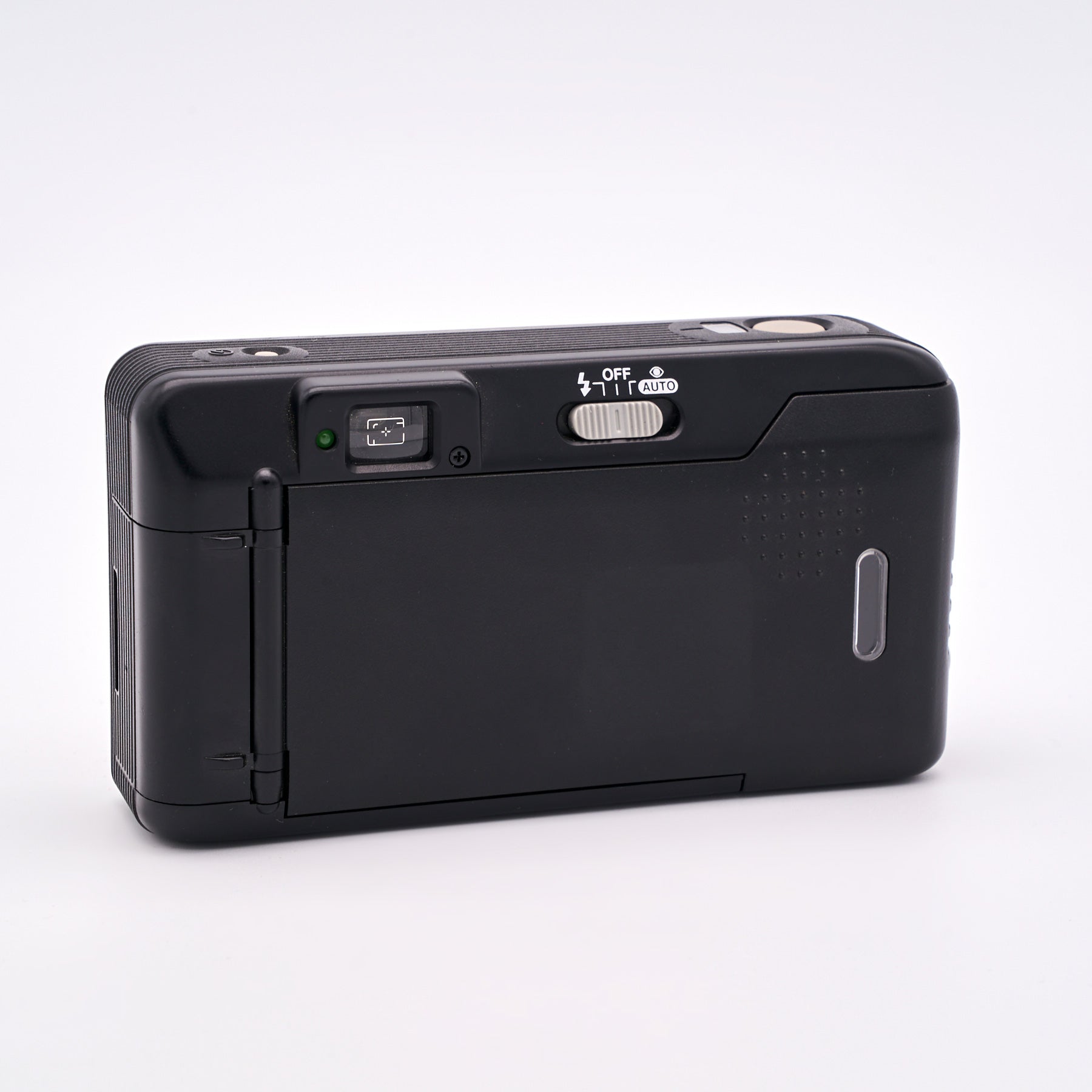Canon Prima 5 (S/N 42513961)