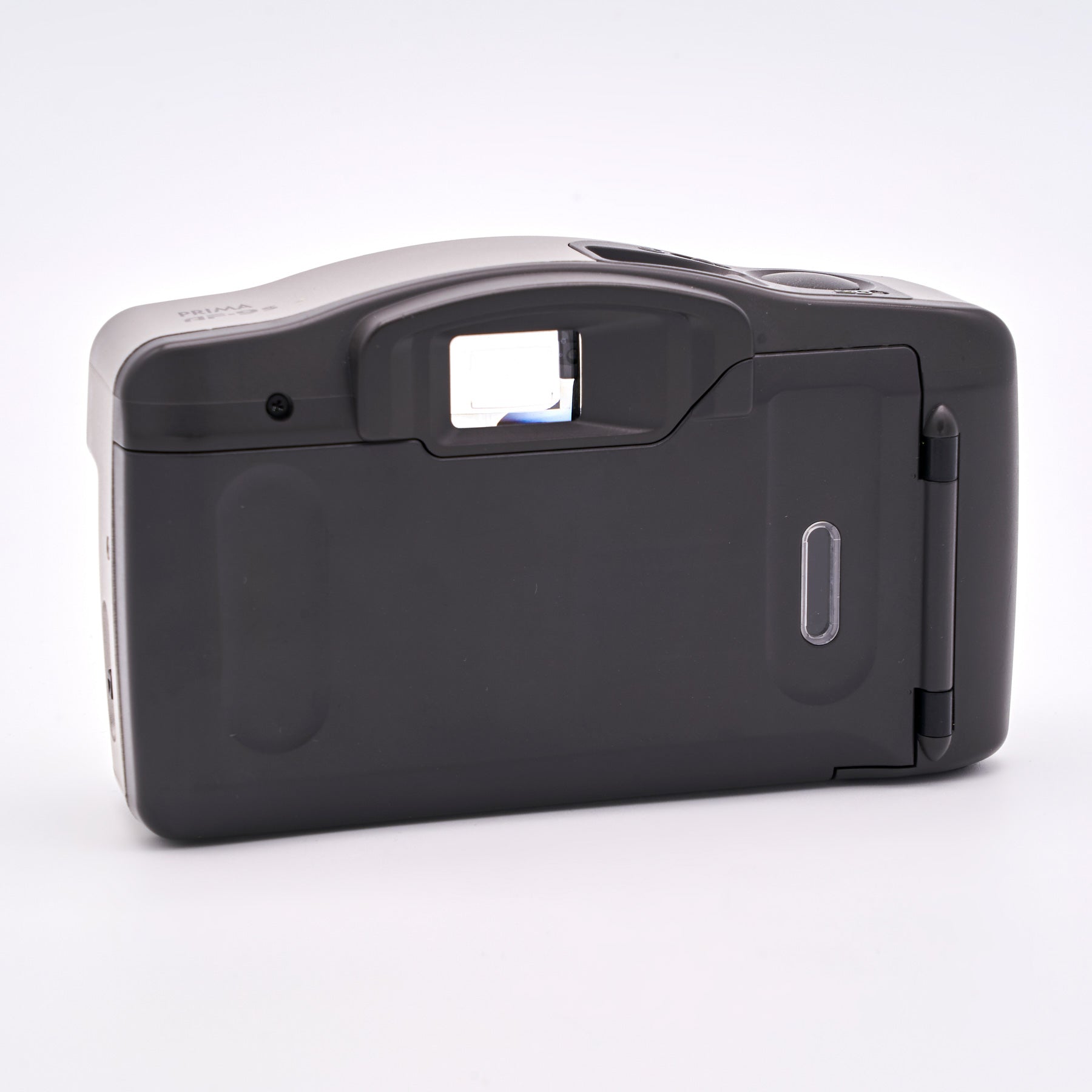 Canon Prima AF-9S (S/N 5007694)