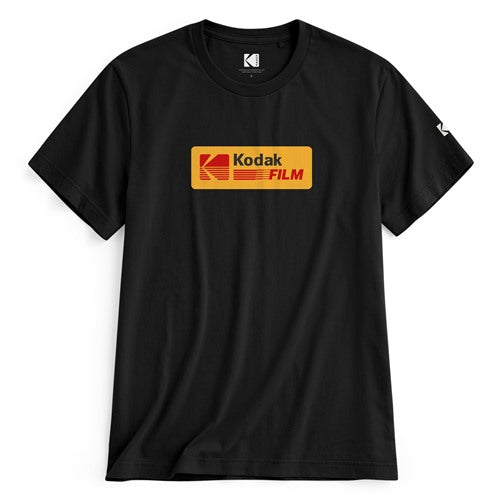 T-Shirt KODAK 01 (Male)