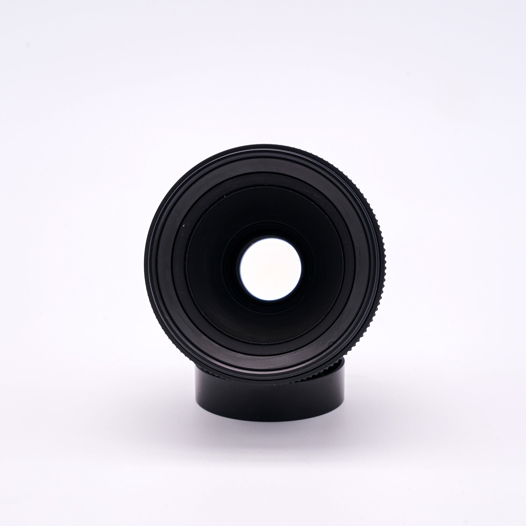 Carl Zeiss S-Planar 2.8/60mm T* (C/Y) (S/N 6684016)