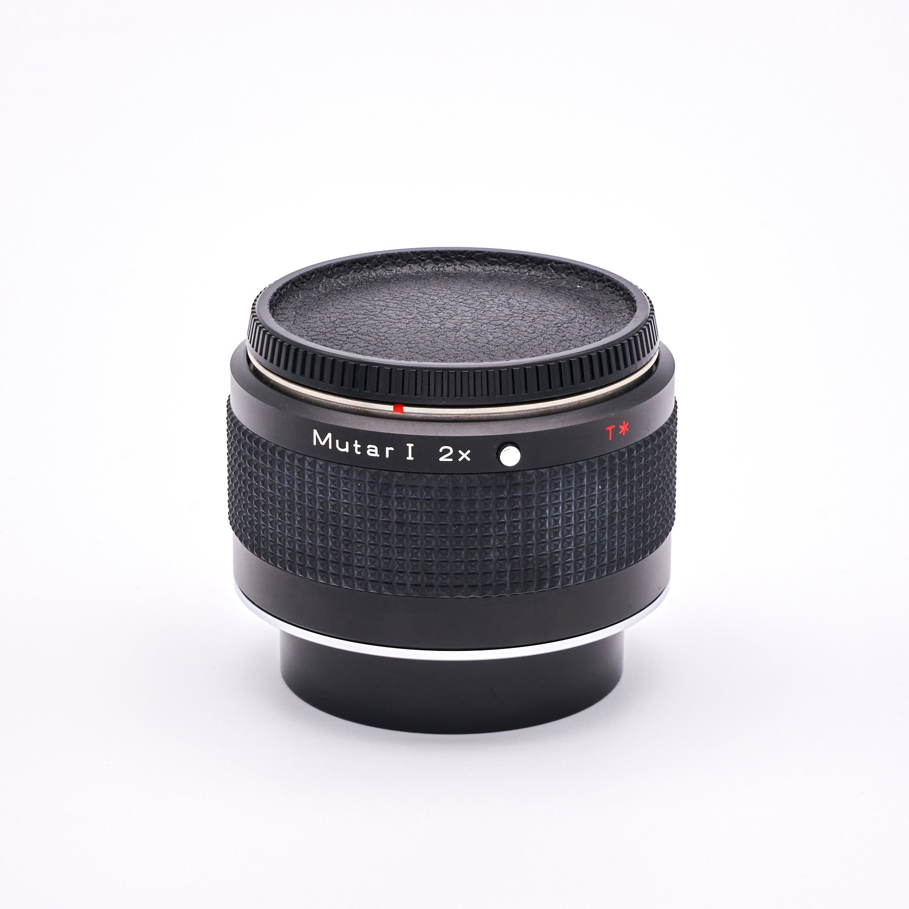 Carl Zeiss Mutar I 2x T* (CO/Y) (S/N 7059182)