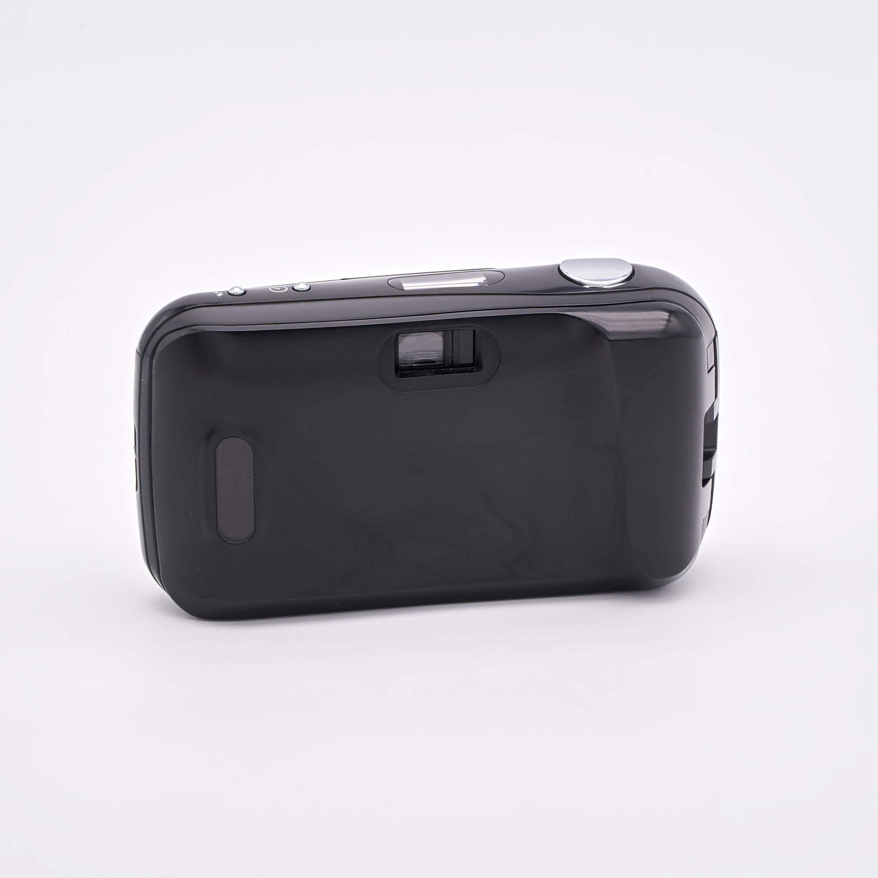 Olympus MJU-I (S/N 8136492)