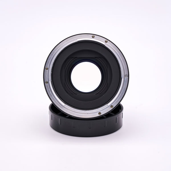 Pentax SMC Pentax 67 SOFT 3.5/120mm (S/N 8571694)