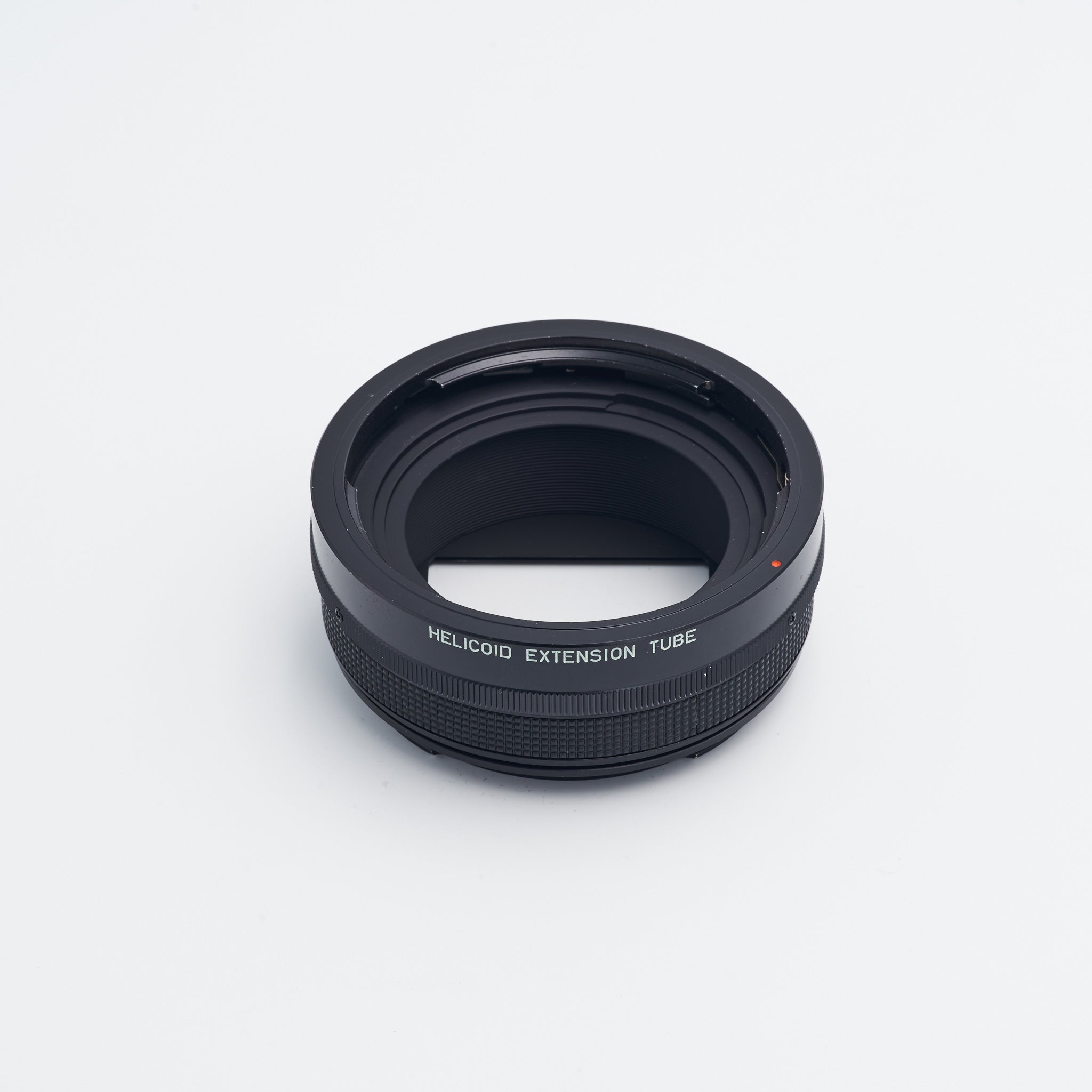 Pentax 67 Helicoid Extension Tube (int. S/N 0049)