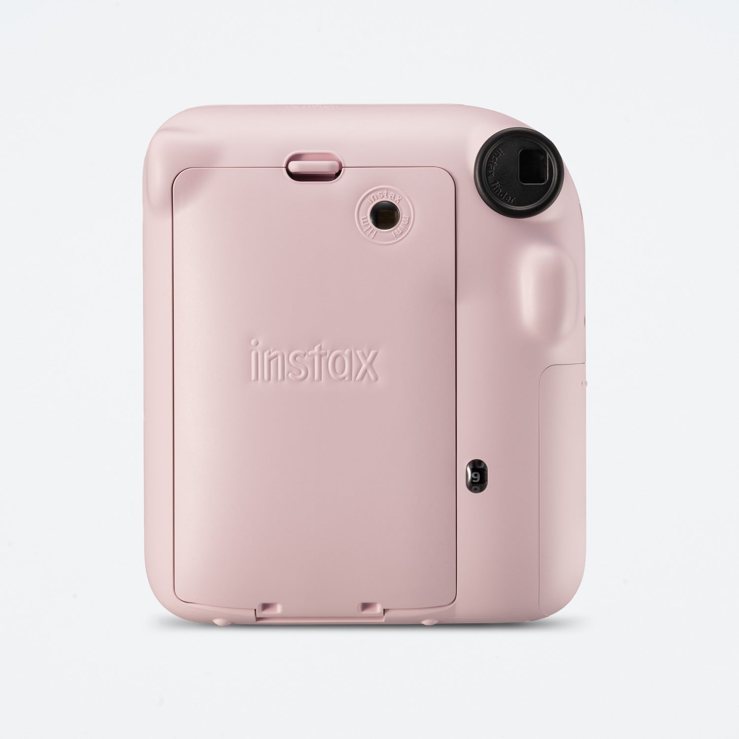 Fuji Instax Mini 12, Blossom Pink