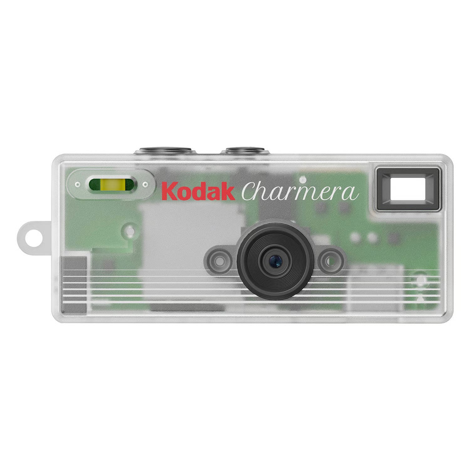 Kodak Charmera