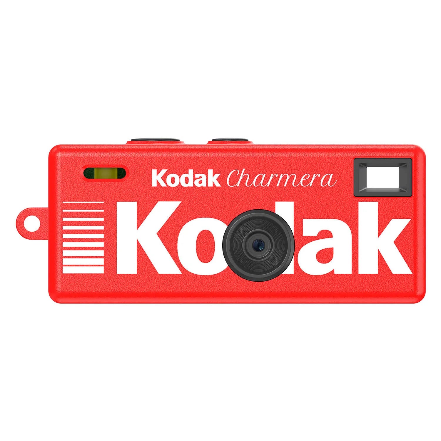 Kodak Charmera