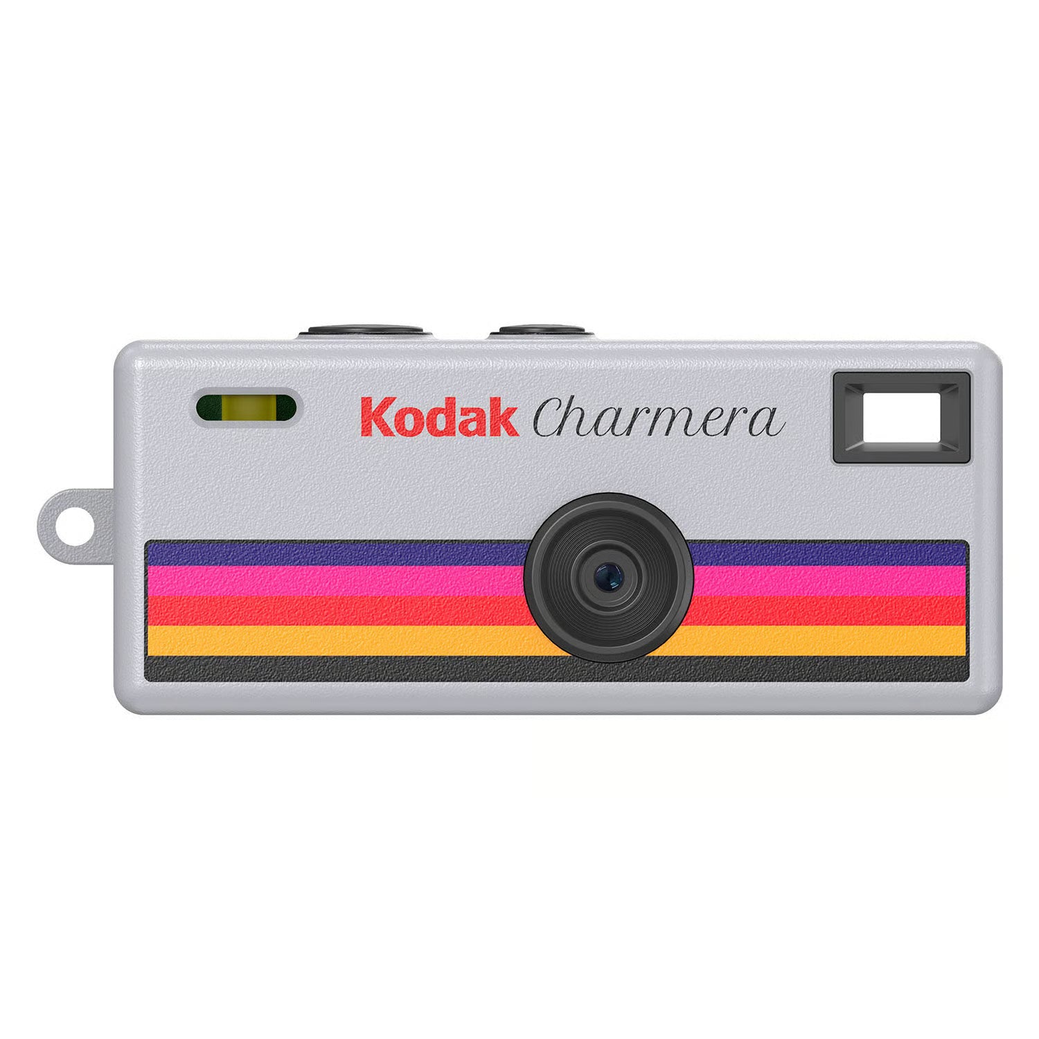 Kodak Charmera