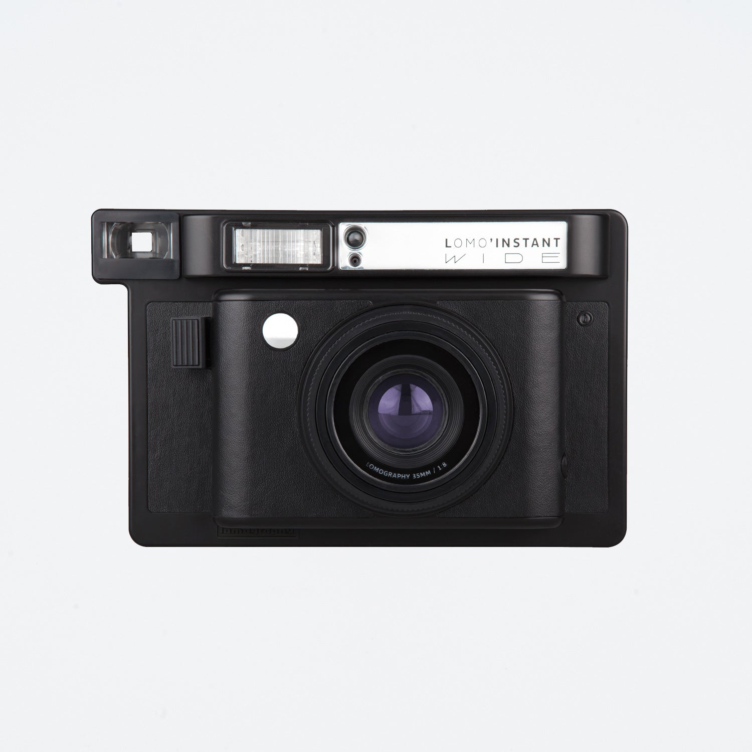 Lomography Lomo'Instant Wide