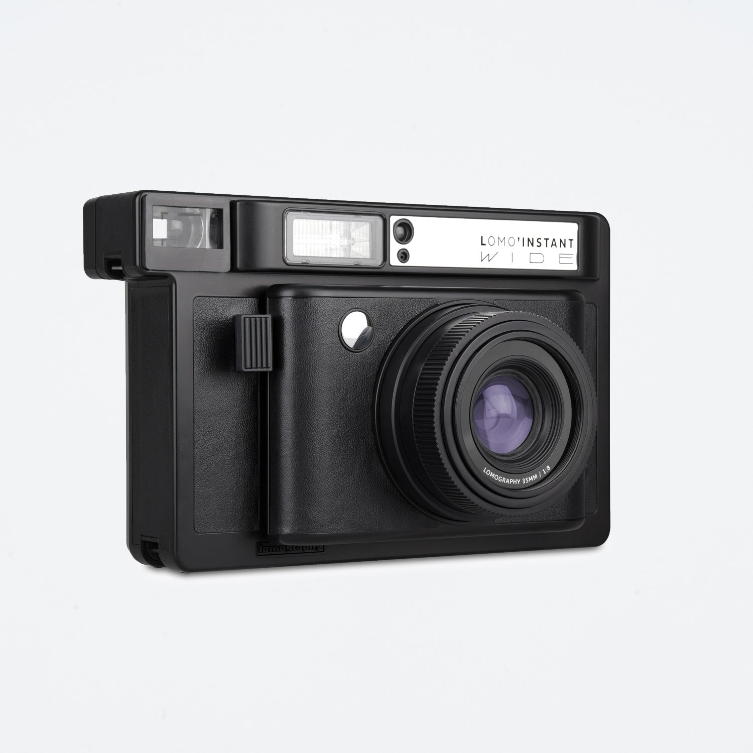 Lomography Lomo'Instant Wide