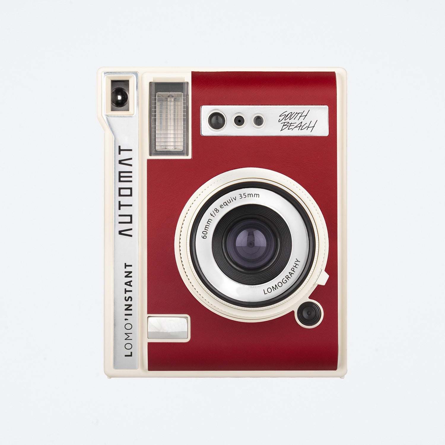 Lomography Lomo'Instant Automat (South Beach Edition)