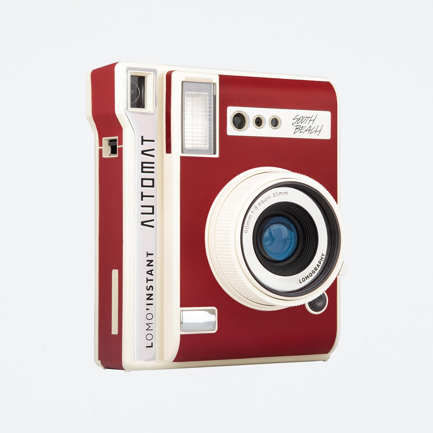 Lomography Lomo'Instant Automat (South Beach Edition)