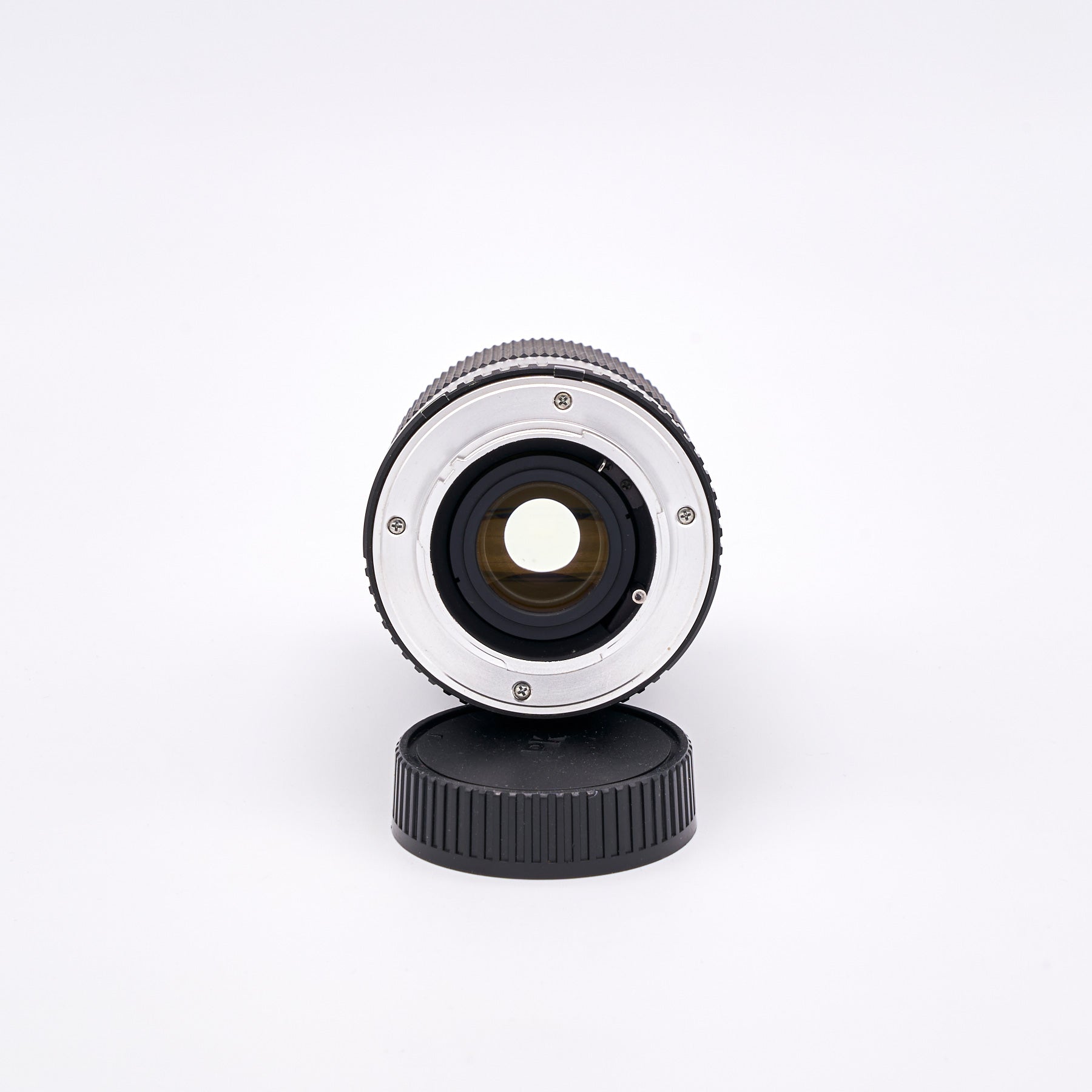 Exakta MC Macro 4.5-5.6/80-200mm (Minolta MD) (MD 93210330)