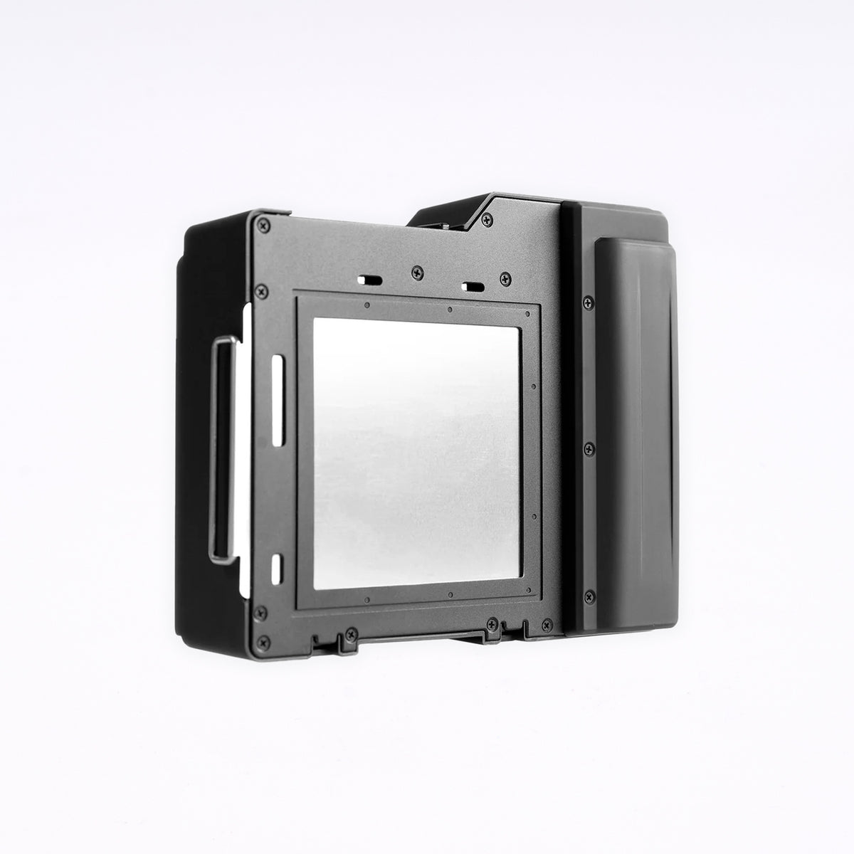Nons Instax Back Hasselblad