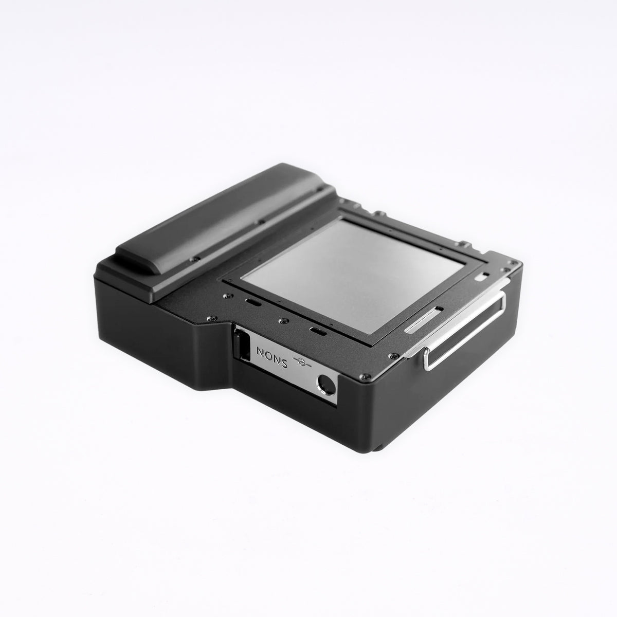 Nons Instax Back Hasselblad