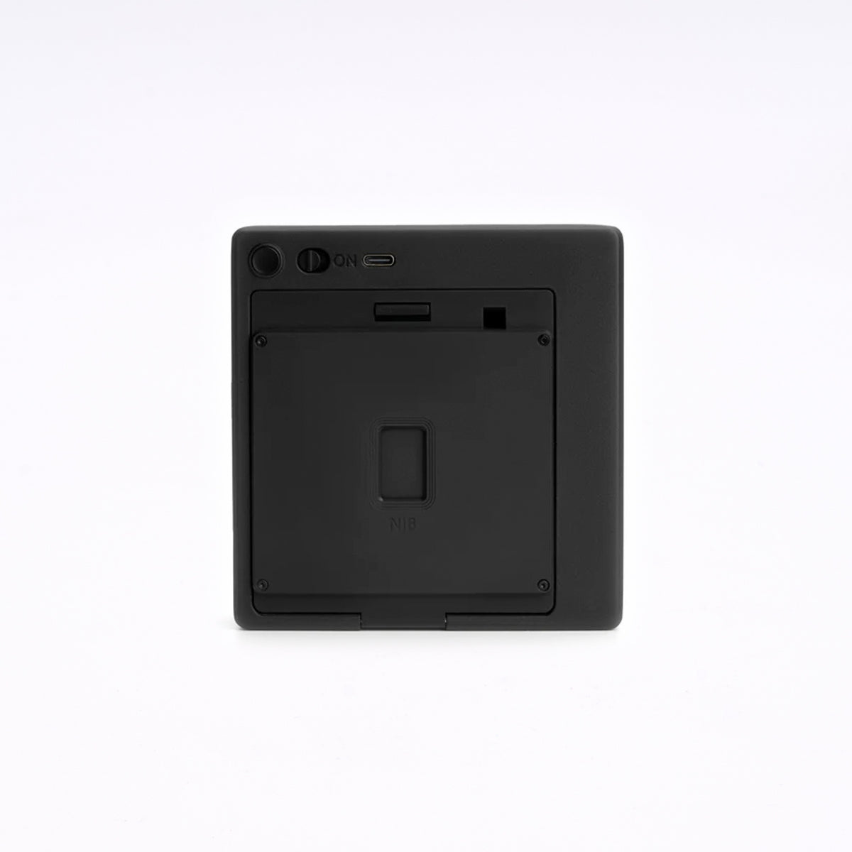 Nons Instax Back Hasselblad
