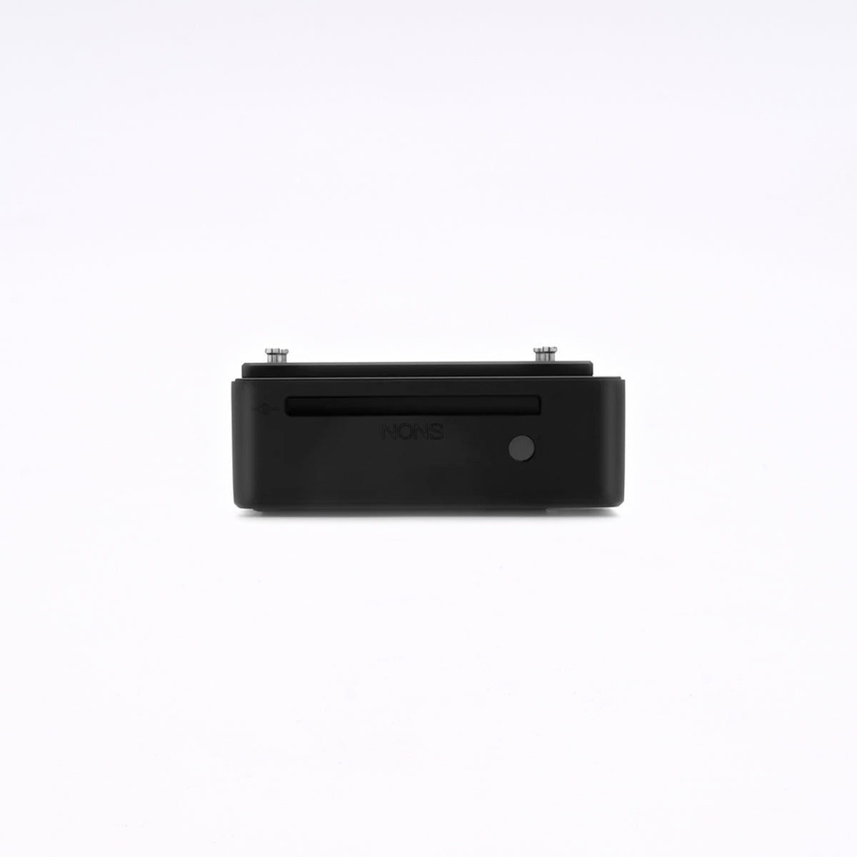 Nons Instax Back Hasselblad