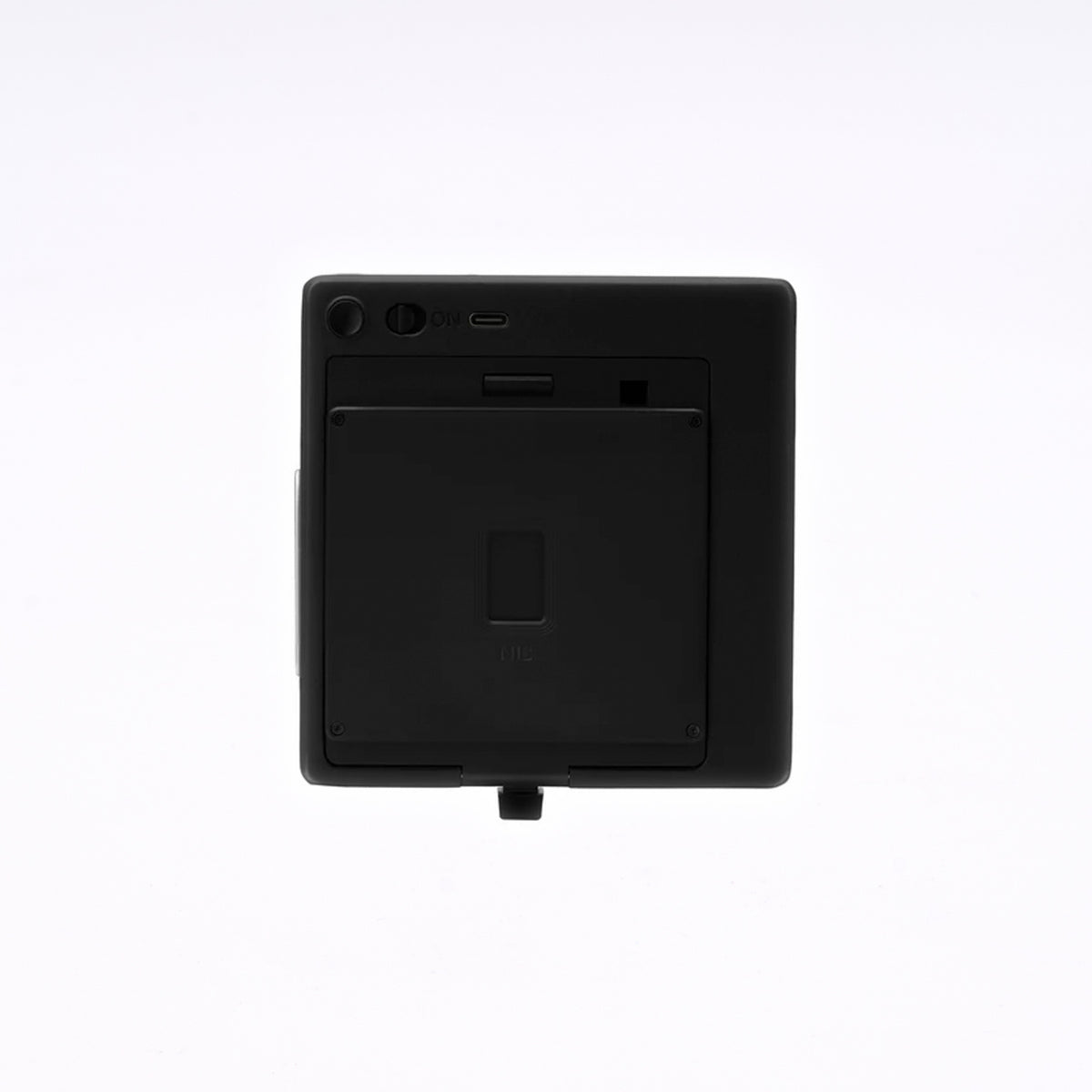 Nons Instax Back Hasselblad