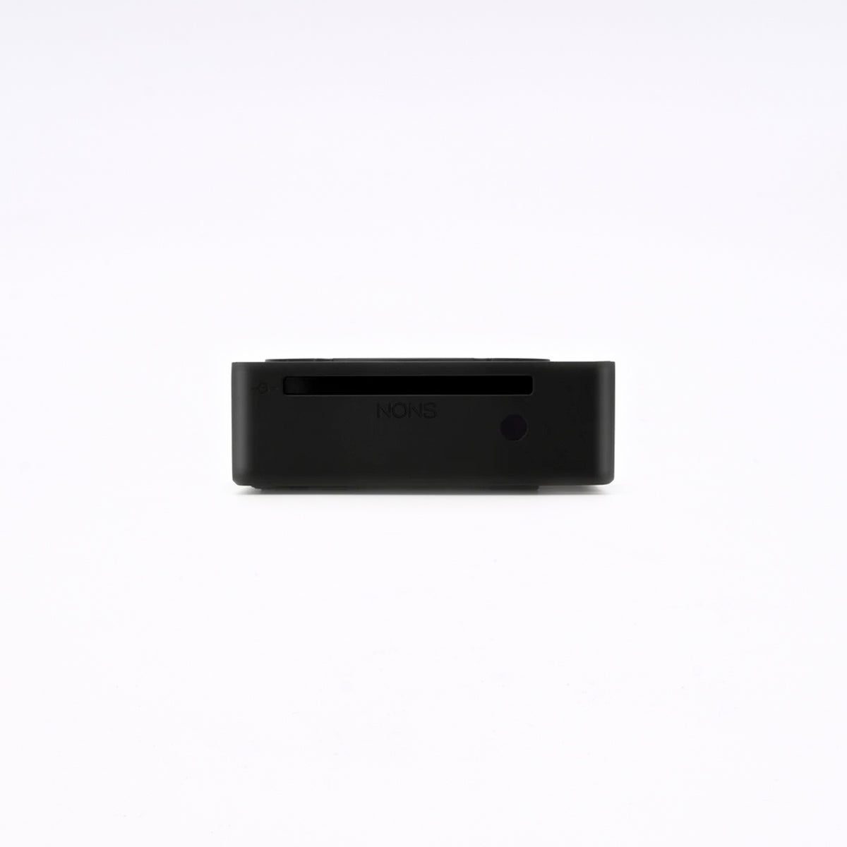 Nons Instax Back Hasselblad
