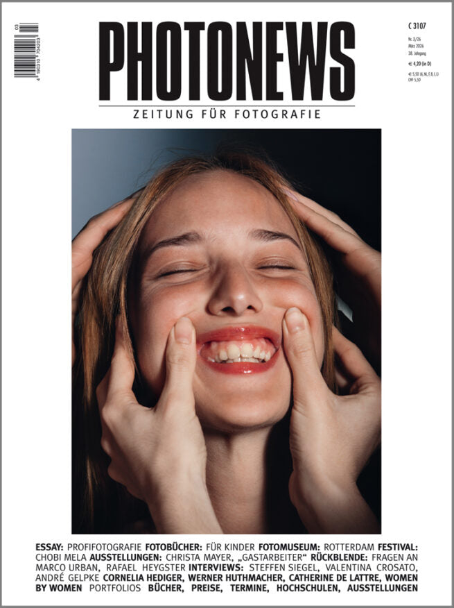 Photonews