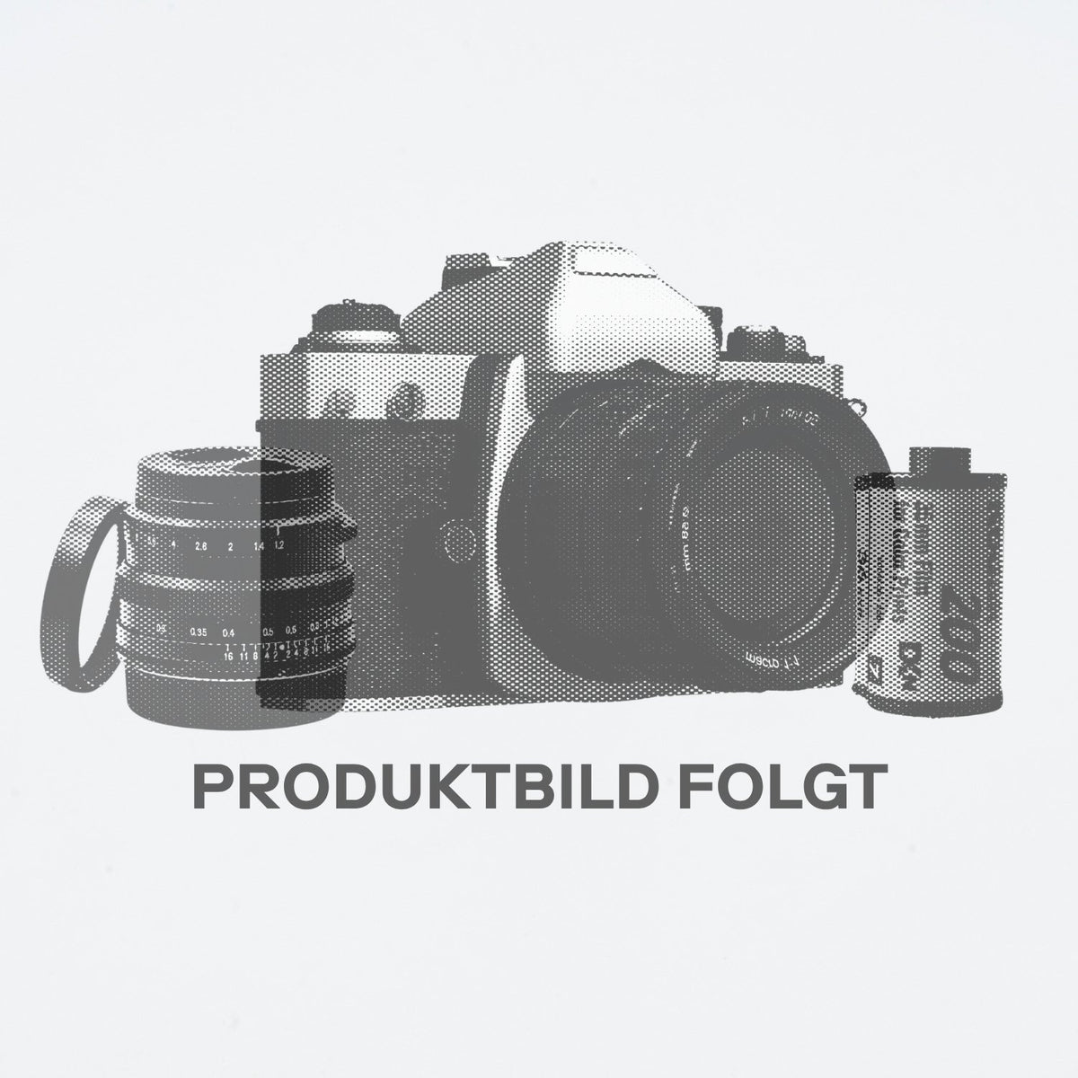 JOBO E-6 Farbpositiv-Entwickler Kit