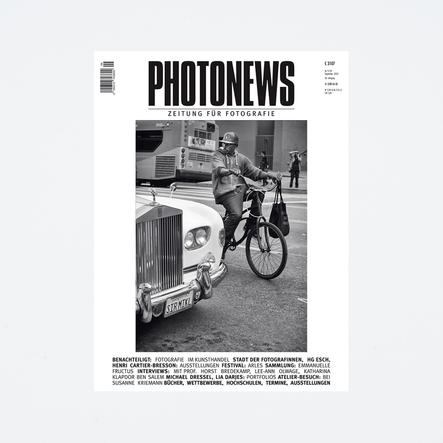 Photonews