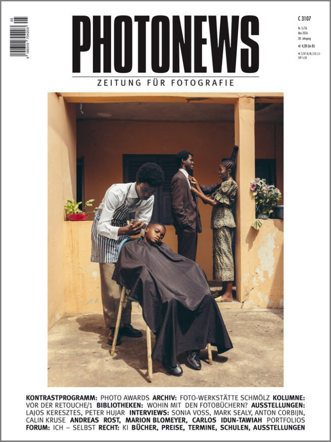 Photonews