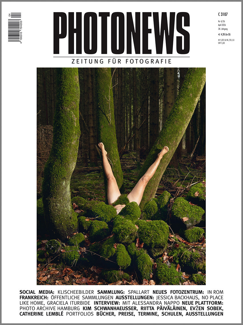 Photonews
