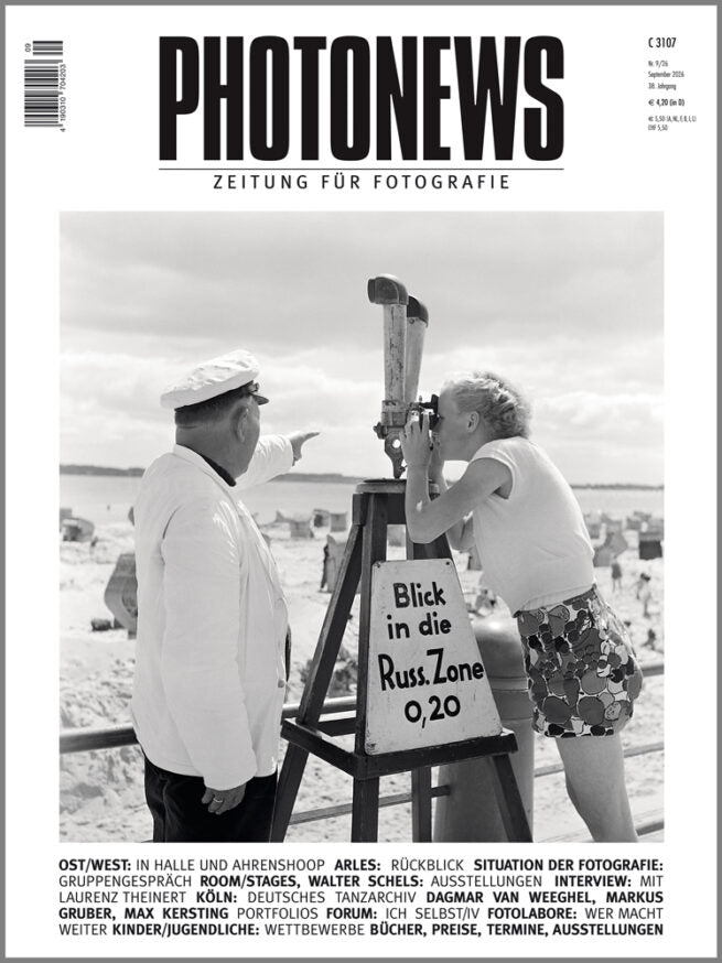 Photonews