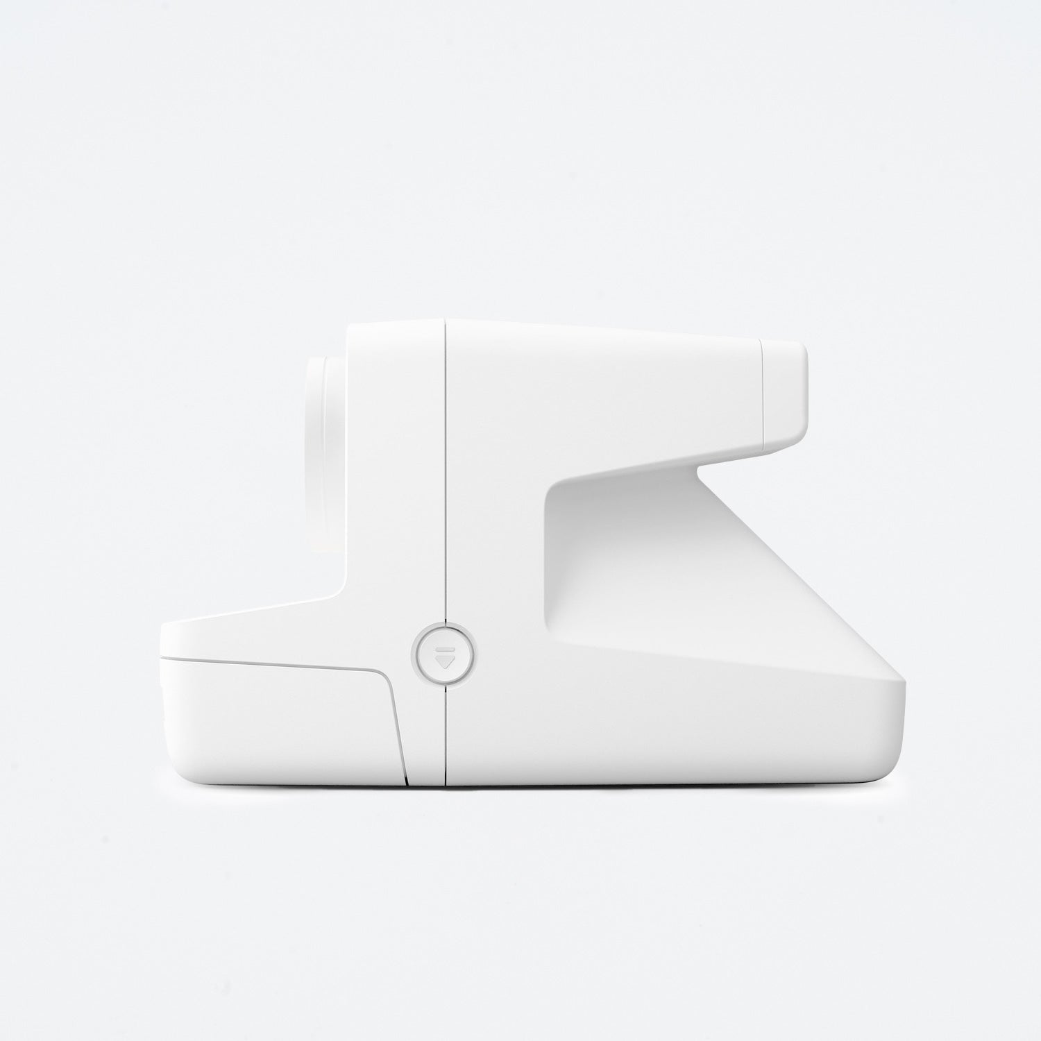 Polaroid Now+ (Gen. 2)