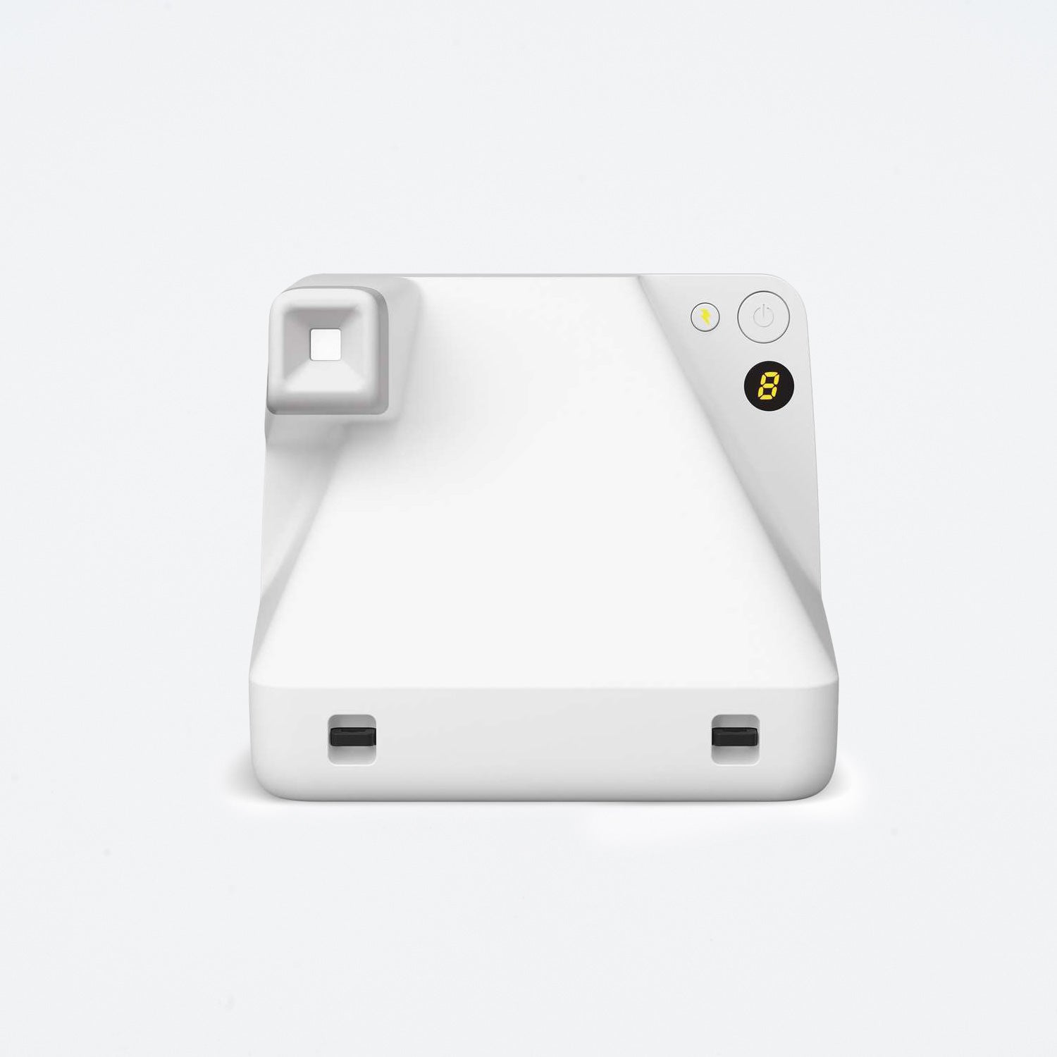 Polaroid Now+ (Gen. 2)