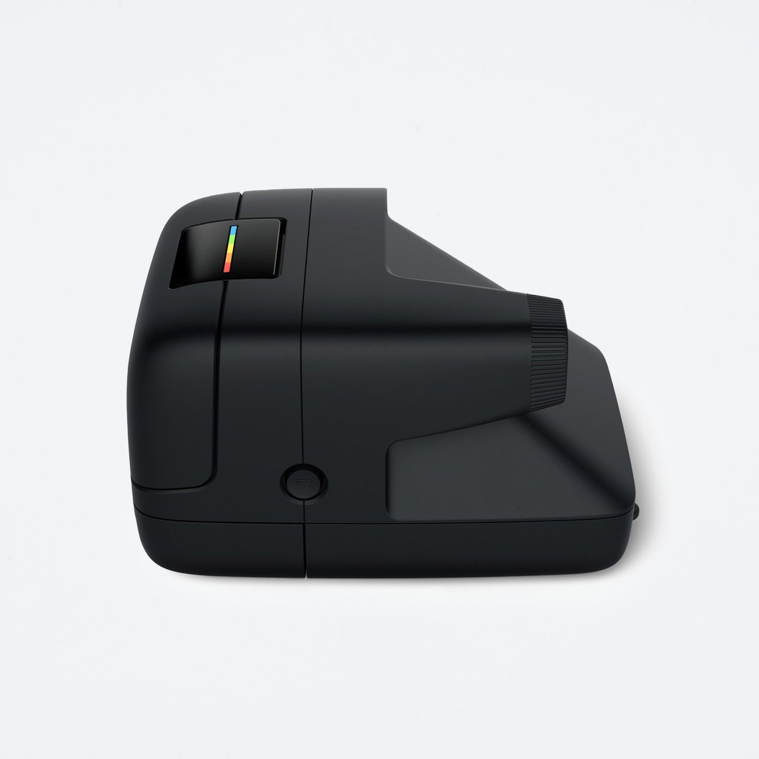 Polaroid Flip - Everything Box