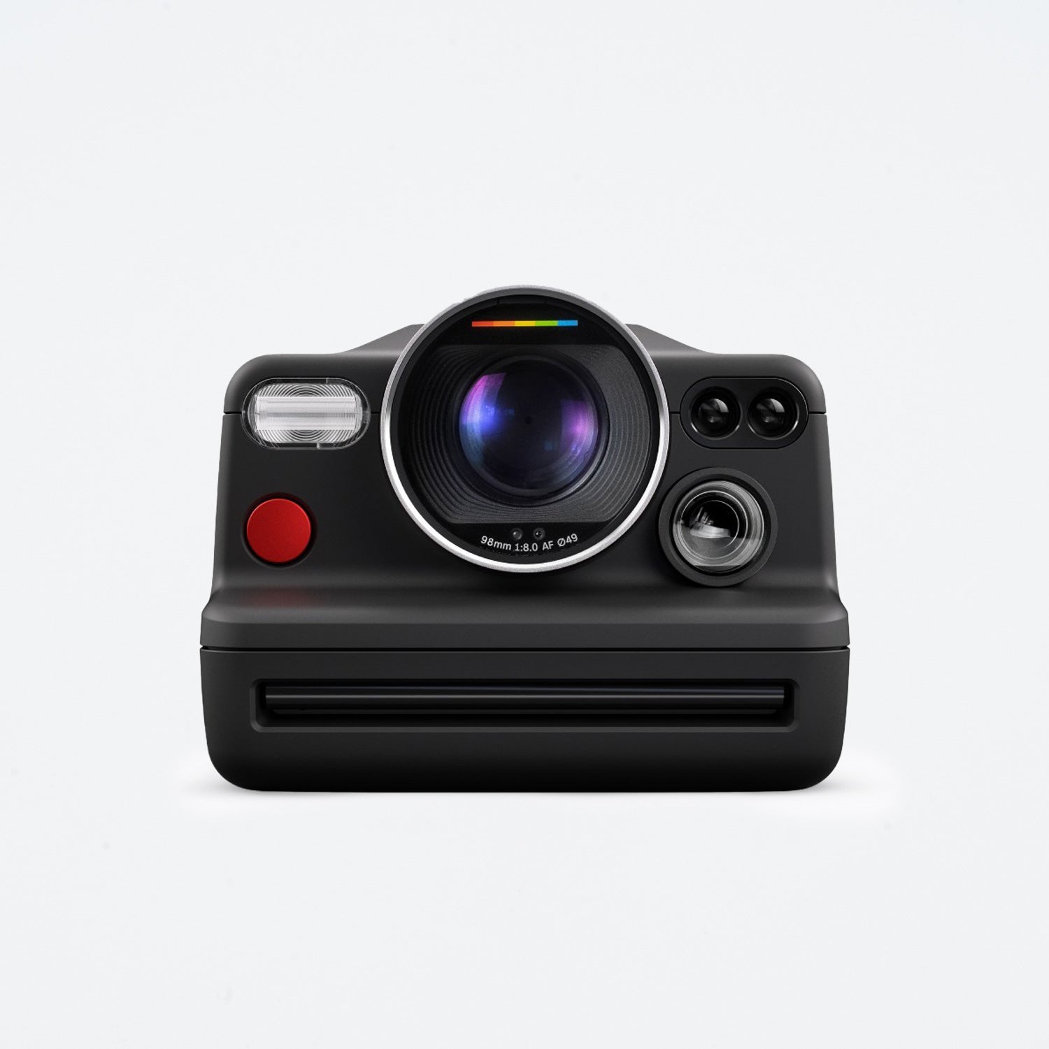 Polaroid I-2