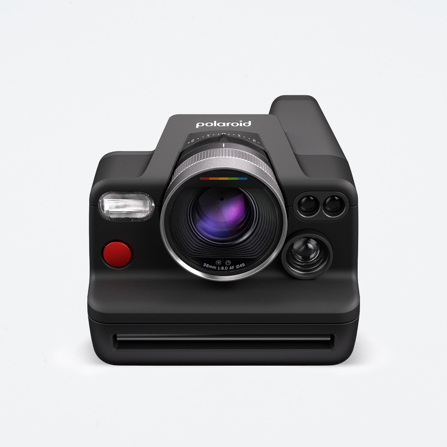 Polaroid I-2