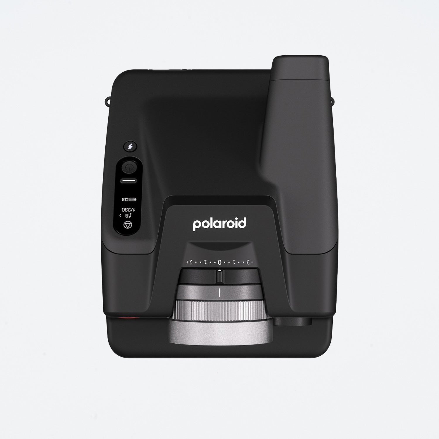 Polaroid I-2