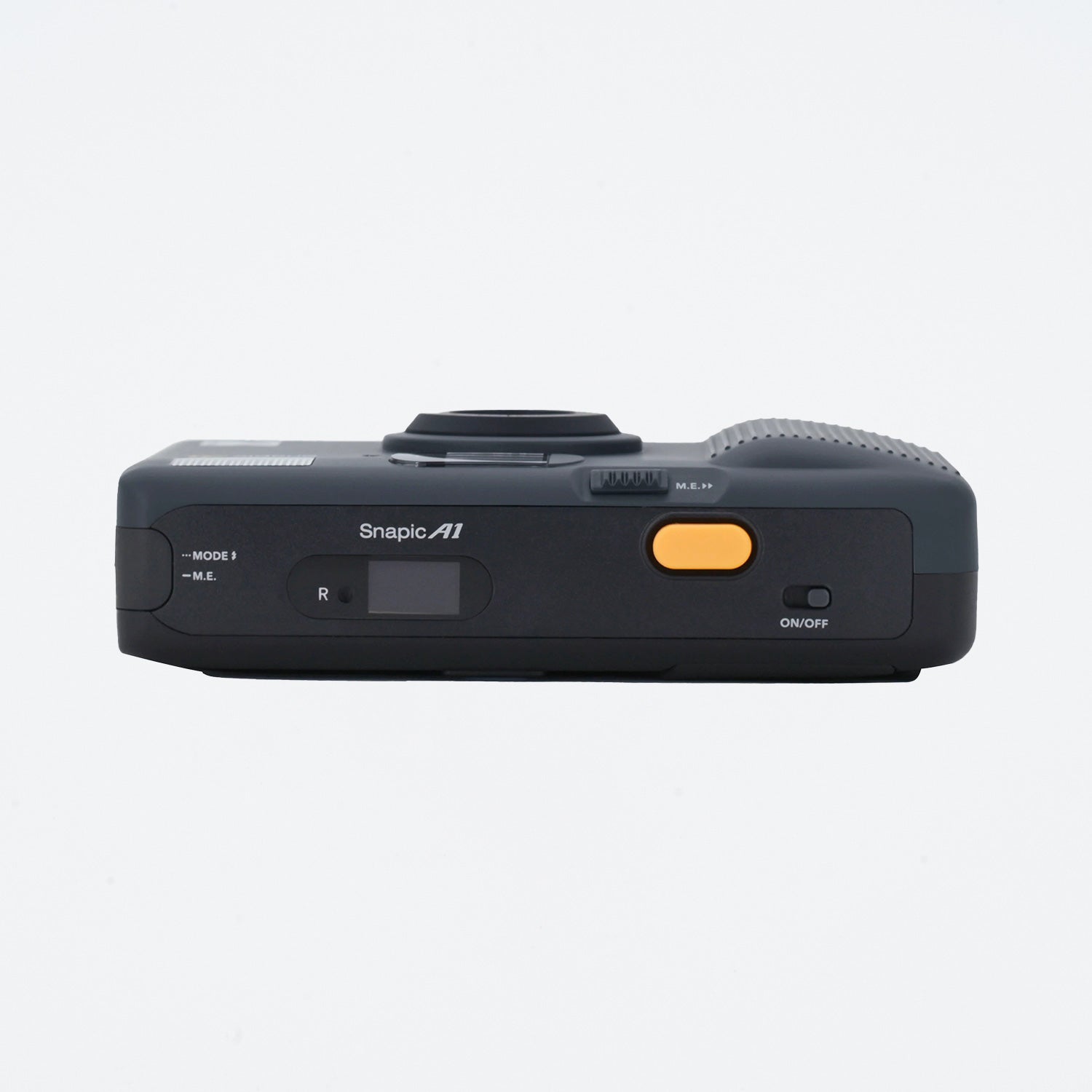 Kodak Snapic A1